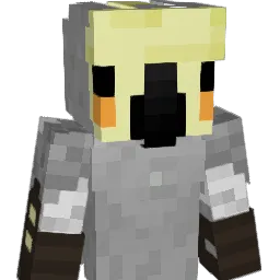 x_o7d