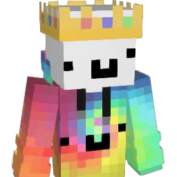 x_o8