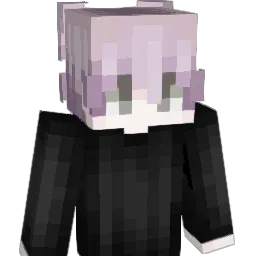 x_oi