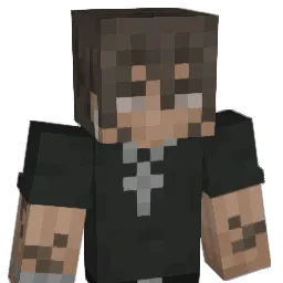 x_osa