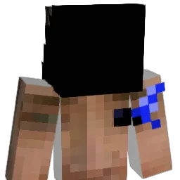 x_rage