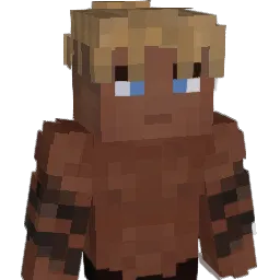x_rei