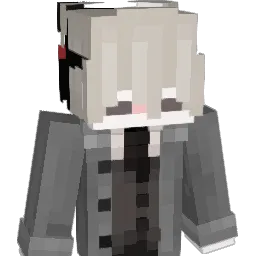 x_vt