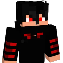 x_willz