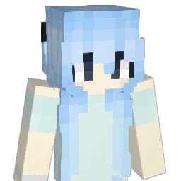 x_wn