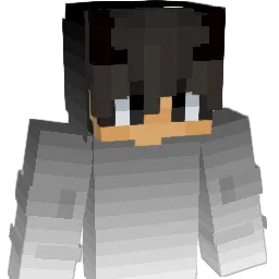 x_x9000