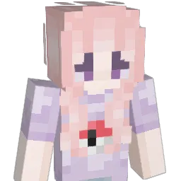 x_x
