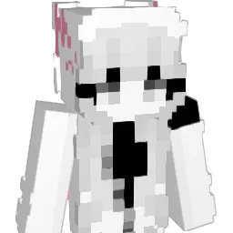 x_xEnvy_x
