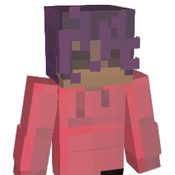 x_z