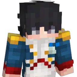 xa1ph_'s Minecraft skin