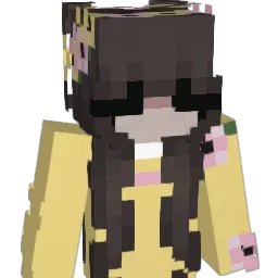 xaalexx