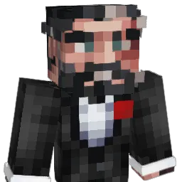 xacdab