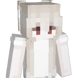 xafifka