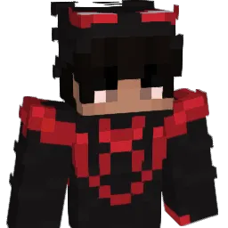 xagl