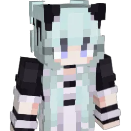 xaibis
