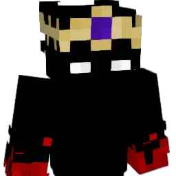 xaier