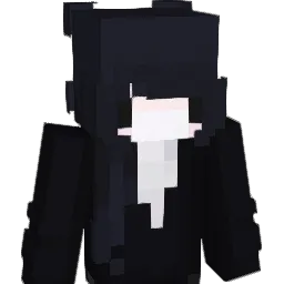 xaineuq