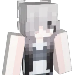 xaioqiiiiii