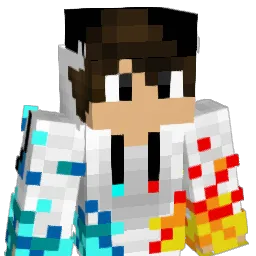 xaiyt