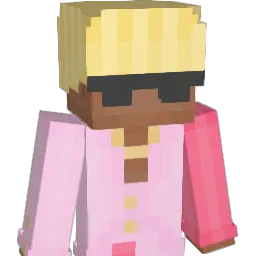 xajinkO