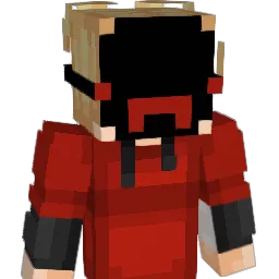 xalamander_
