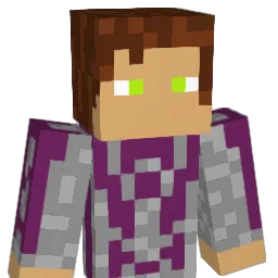 xalgador
