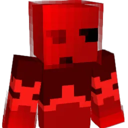 xallby