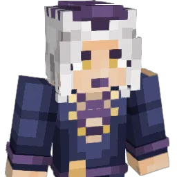 xalvi0n