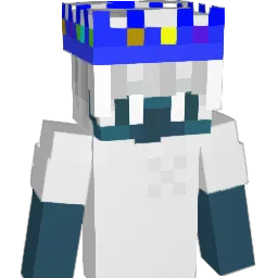 xam5