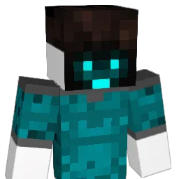 xamefeeds_yt