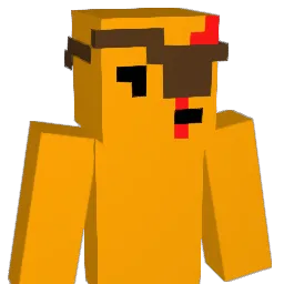 xamgg