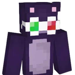 xanHy