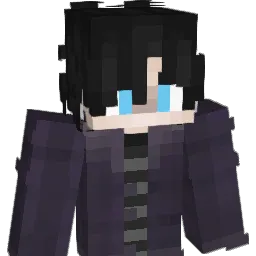 xanaks_