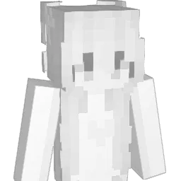 xanavo