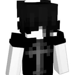 xanaxabuser