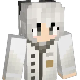 xanaxdev31