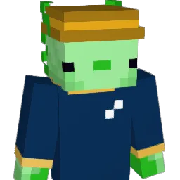xandararium