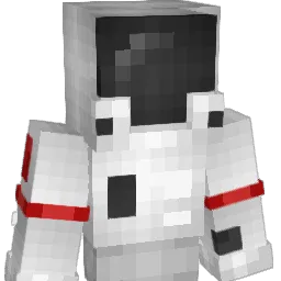 xandejesus