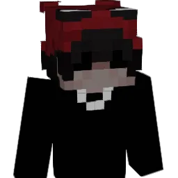 xanderMain
