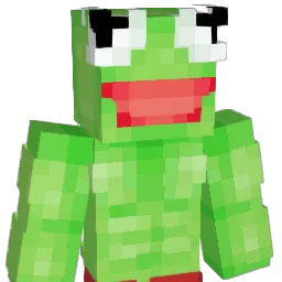 xander_drawzz