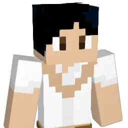 xander_the_gr8