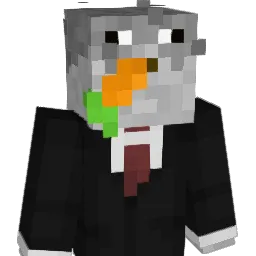 xanderdk
