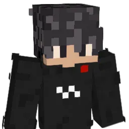 xanderxcade