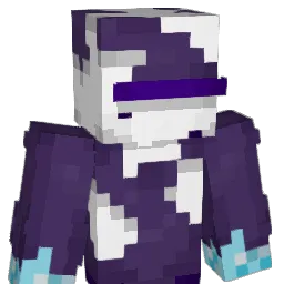xandoge1