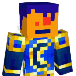 xaneti