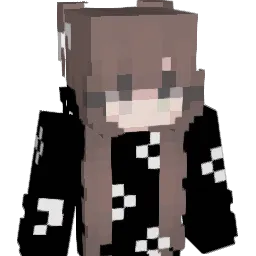 xanfir
