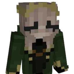 xangelll09