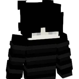 xanic_