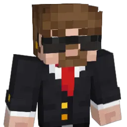 xanielo