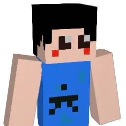 xankes